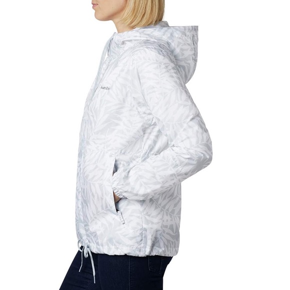 • NWT! [Columbia] Flash Forward • - Picture 10 of 16